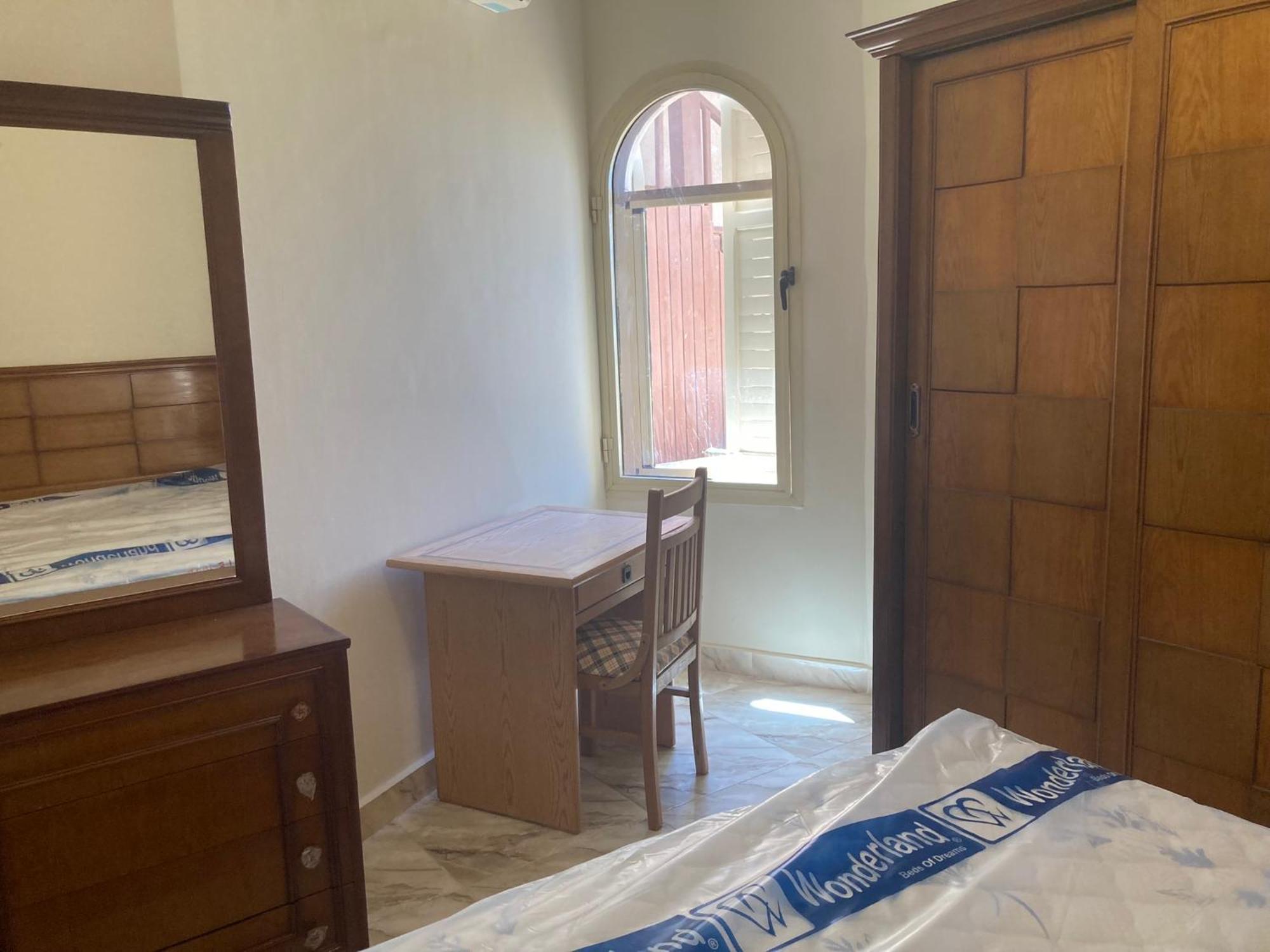 On The House Al Hammam (Matruh)